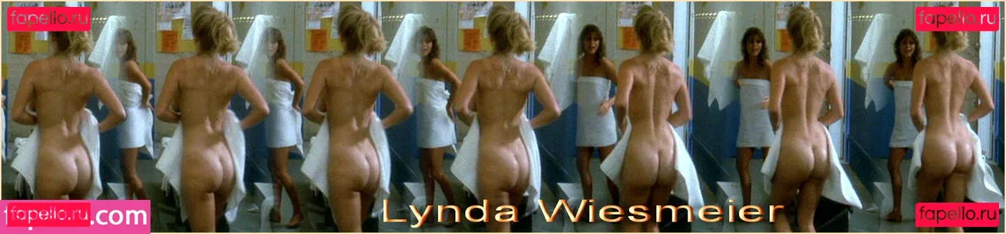 Phoebe Cates Onlyfans Photo Gallery 