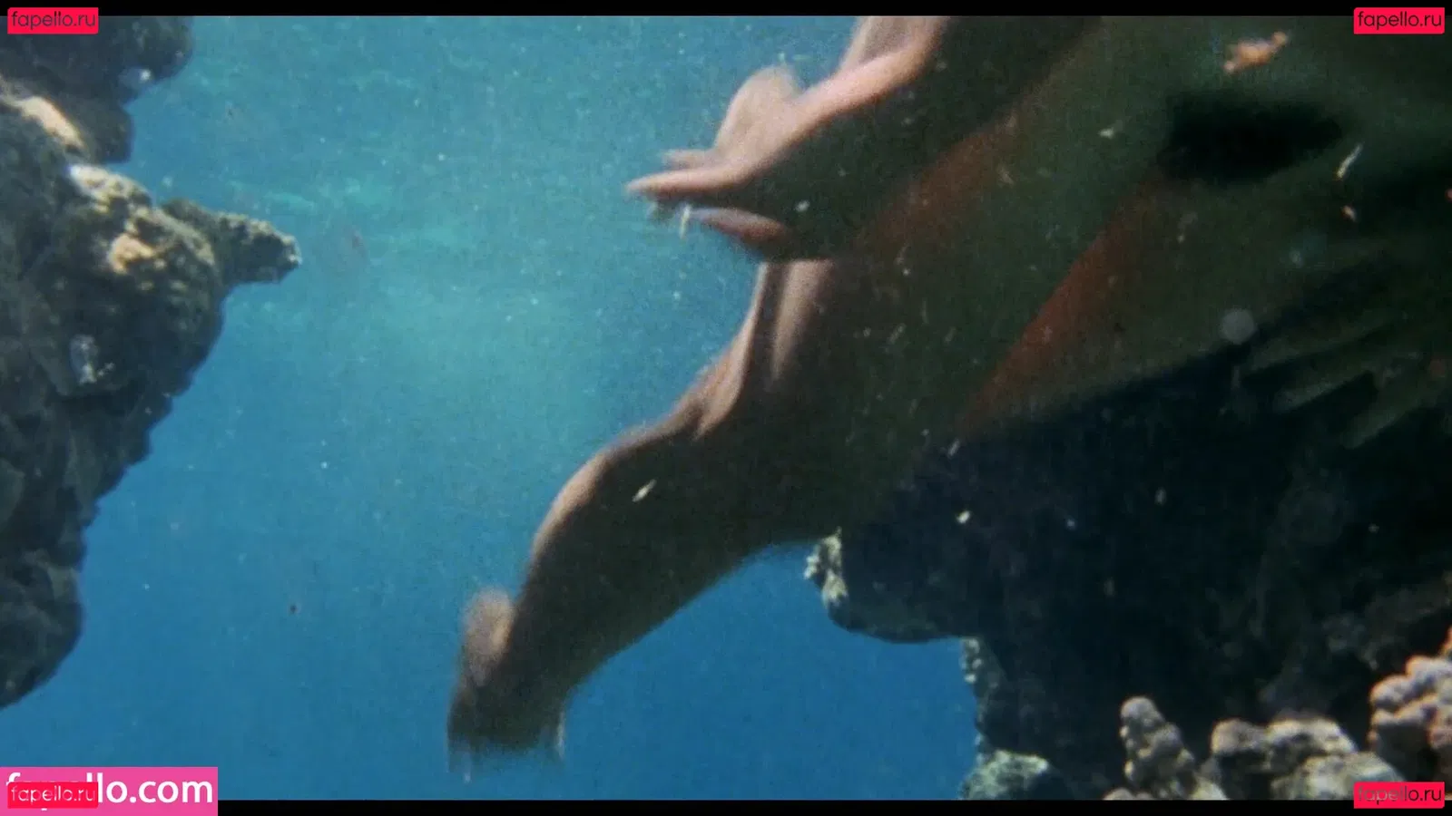 Phoebe Cates Onlyfans Photo Gallery 