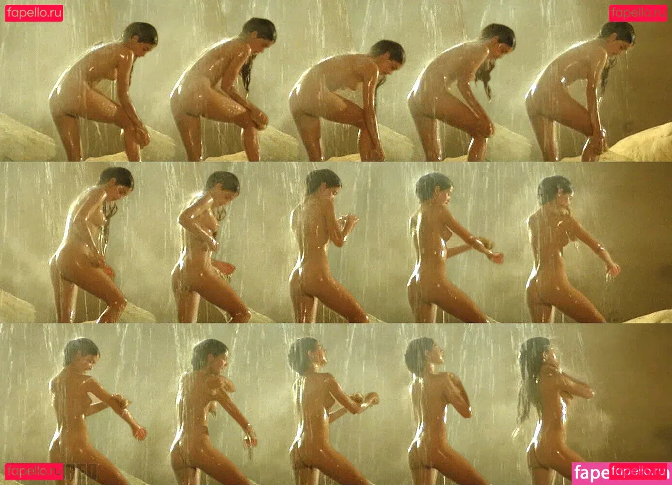 Phoebe Cates Onlyfans Photo Gallery 