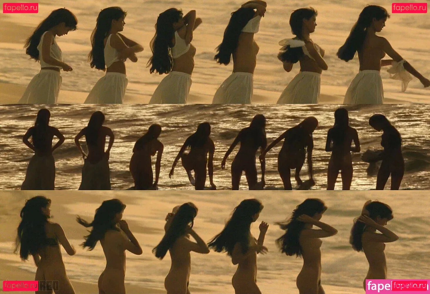 Phoebe Cates Onlyfans Photo Gallery 