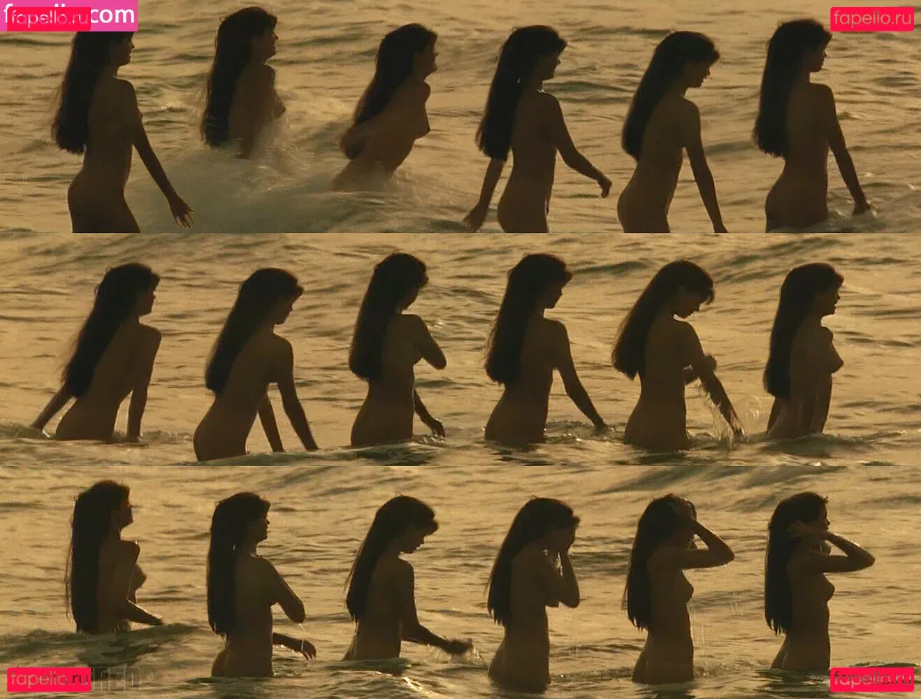 Phoebe Cates Onlyfans Photo Gallery 