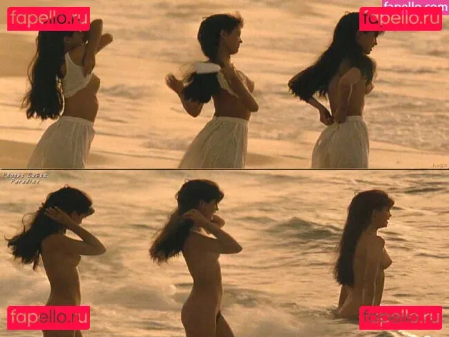 Phoebe Cates Onlyfans Photo Gallery 