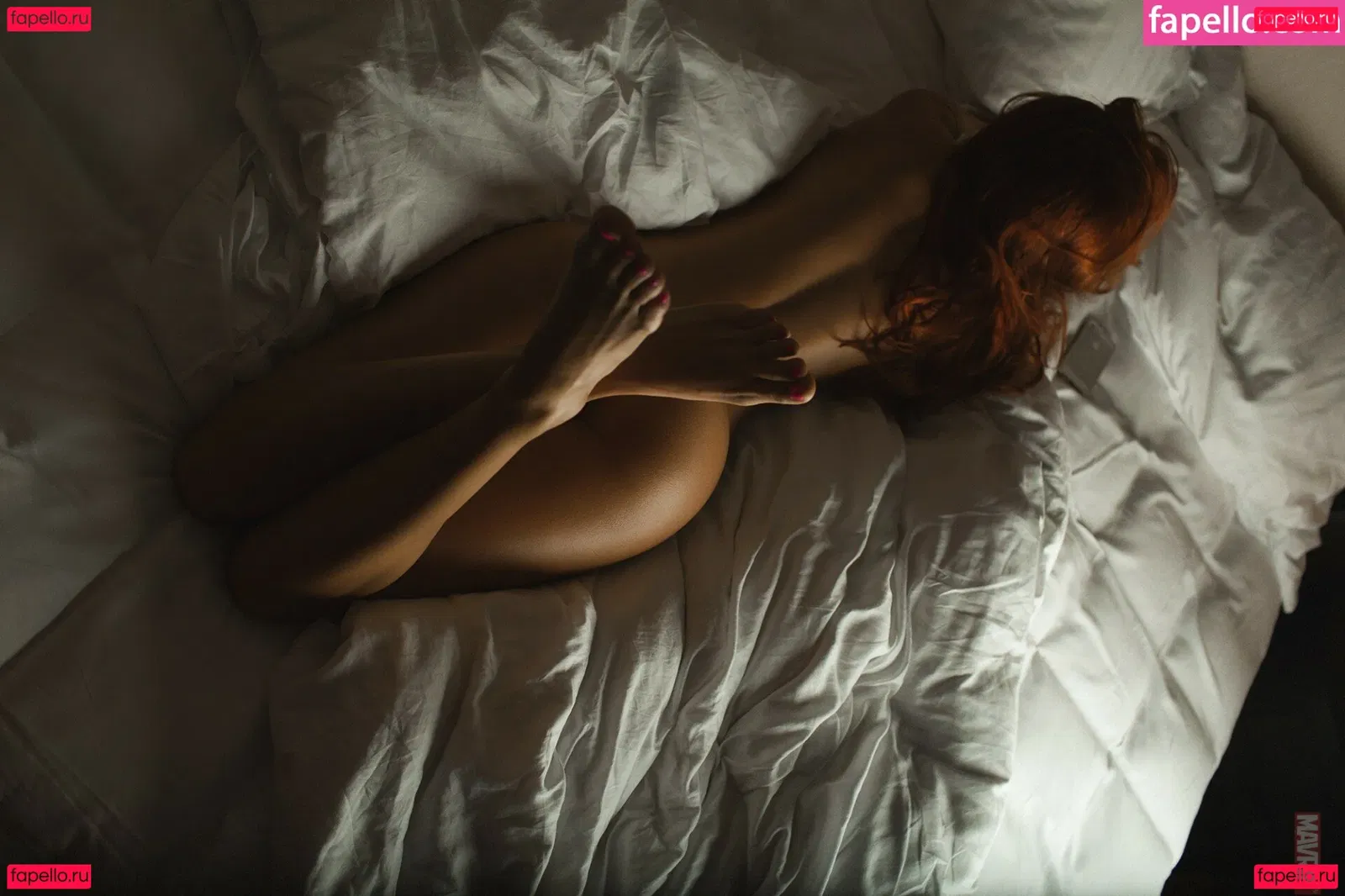 merche_m Onlyfans Photo Gallery 