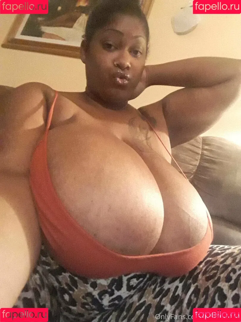 thickdanky Onlyfans Photo Gallery 