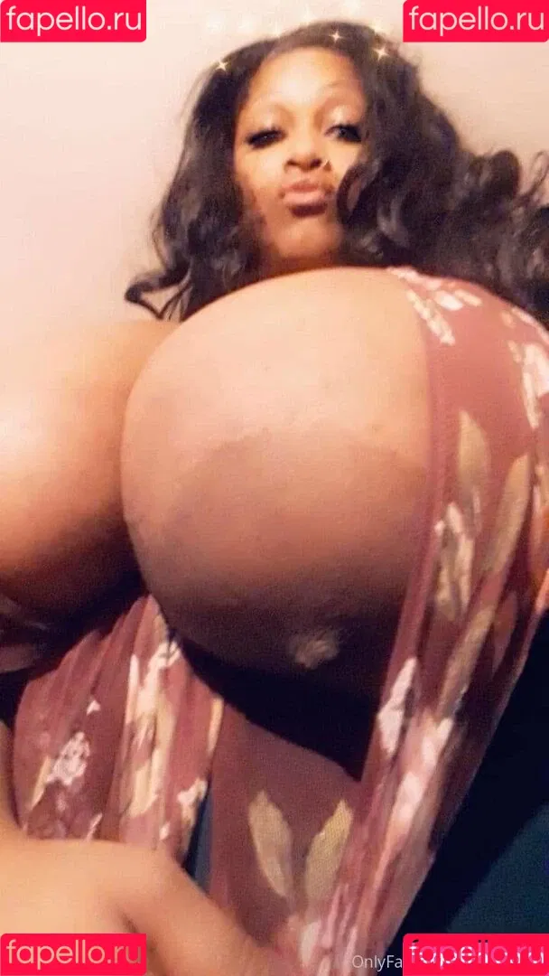 thickdanky Onlyfans Photo Gallery 
