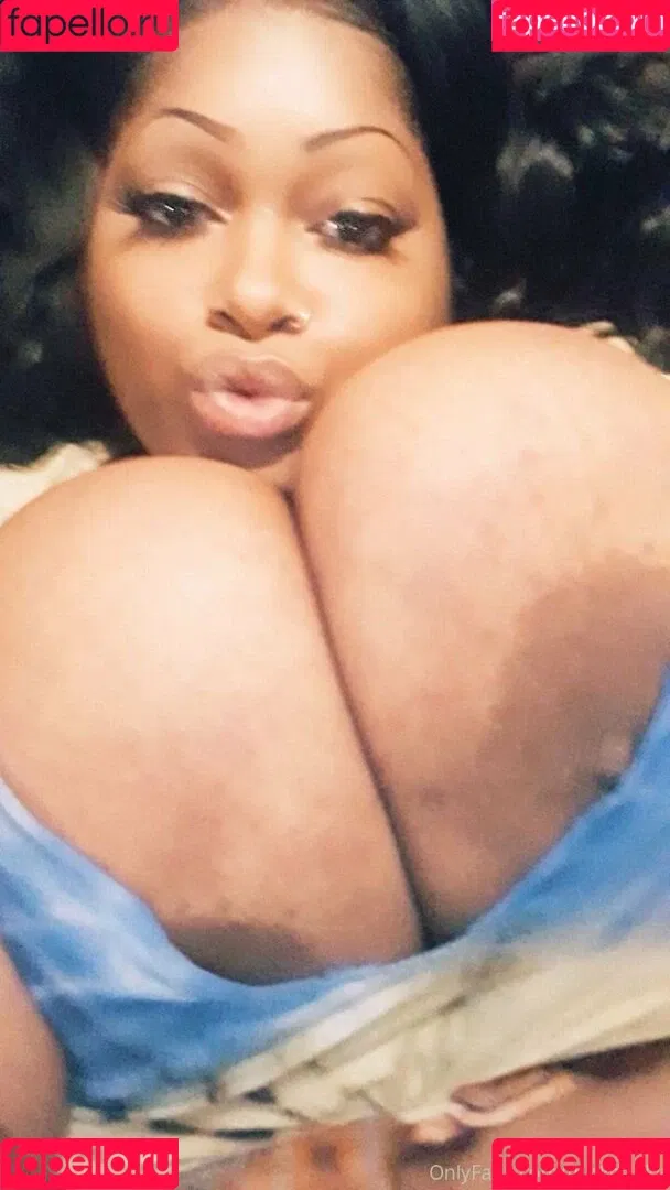 thickdanky Onlyfans Photo Gallery 