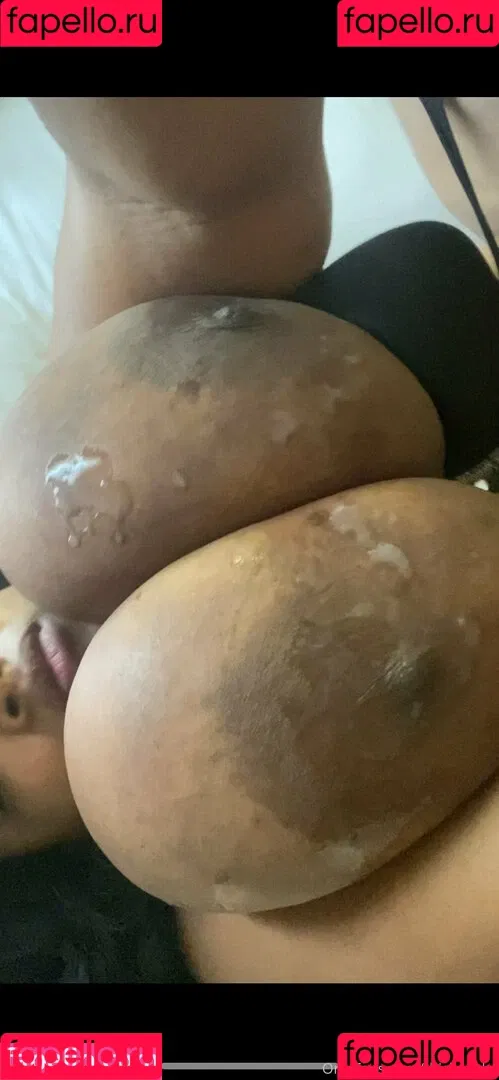 thickdanky Onlyfans Photo Gallery 