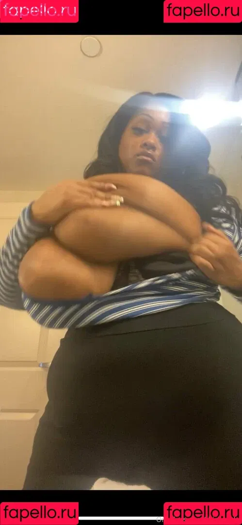 thickdanky Onlyfans Photo Gallery 