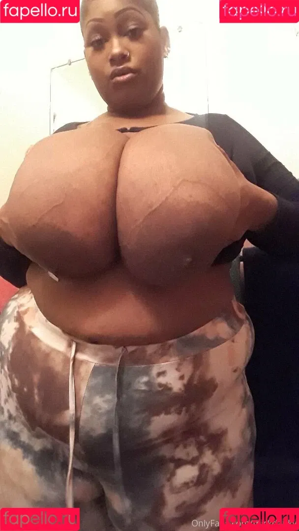 thickdanky Onlyfans Photo Gallery 