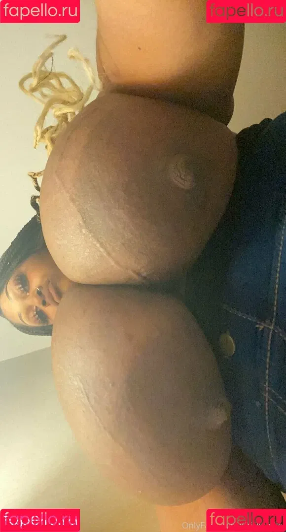 thickdanky Onlyfans Photo Gallery 