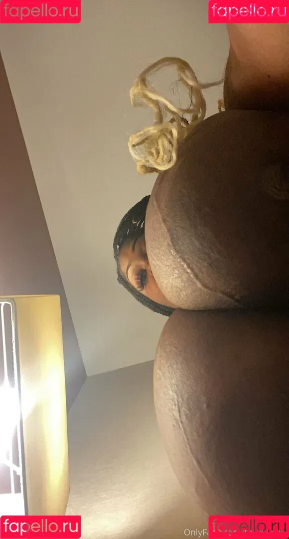 thickdanky Onlyfans Photo Gallery 