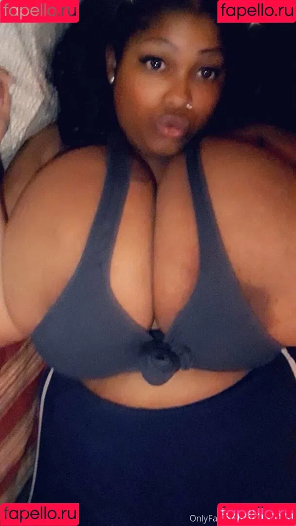 thickdanky Onlyfans Photo Gallery 