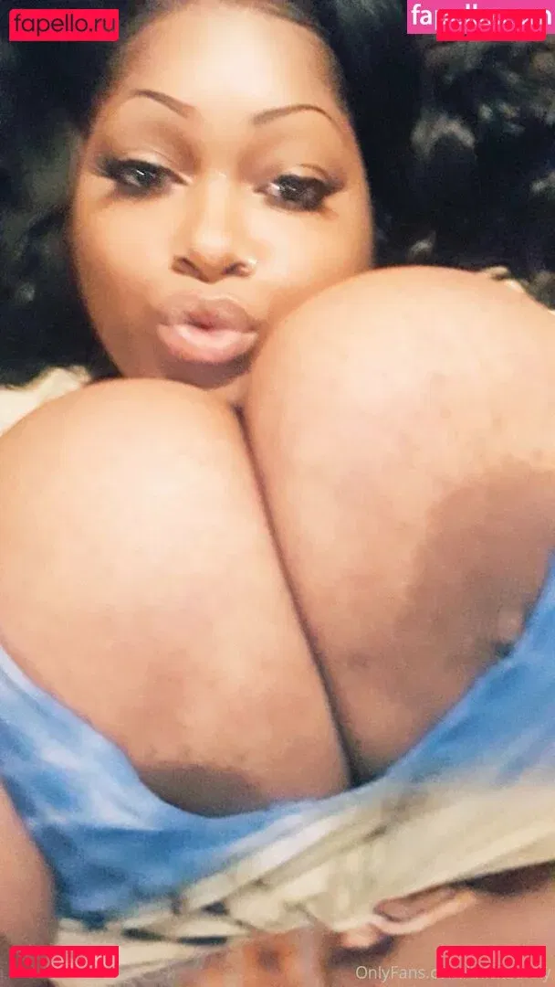 thickdanky Onlyfans Photo Gallery 