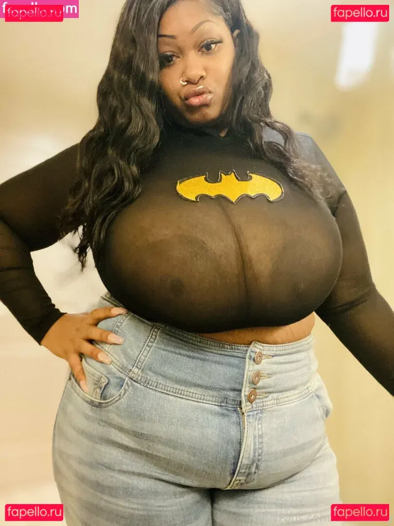 thickdanky Onlyfans Photo Gallery 