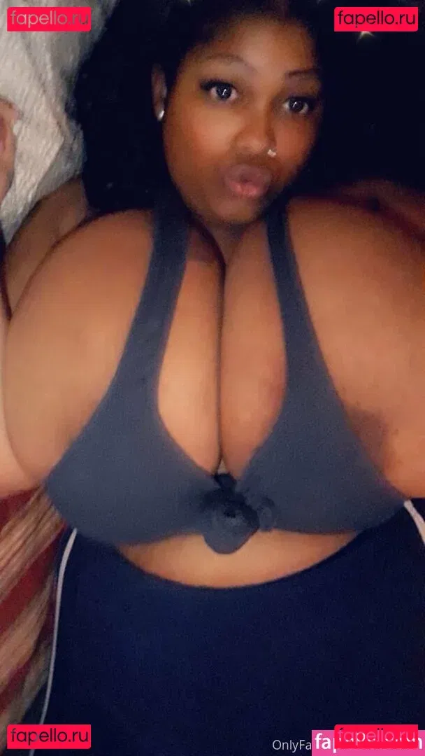 thickdanky Onlyfans Photo Gallery 
