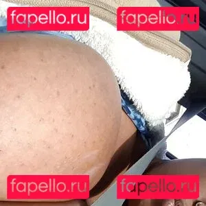 thickdanky Onlyfans Photo Gallery 