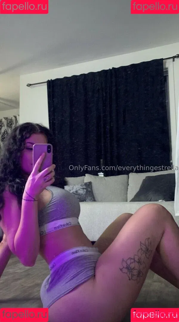 Brielez1 Onlyfans Photo Gallery 