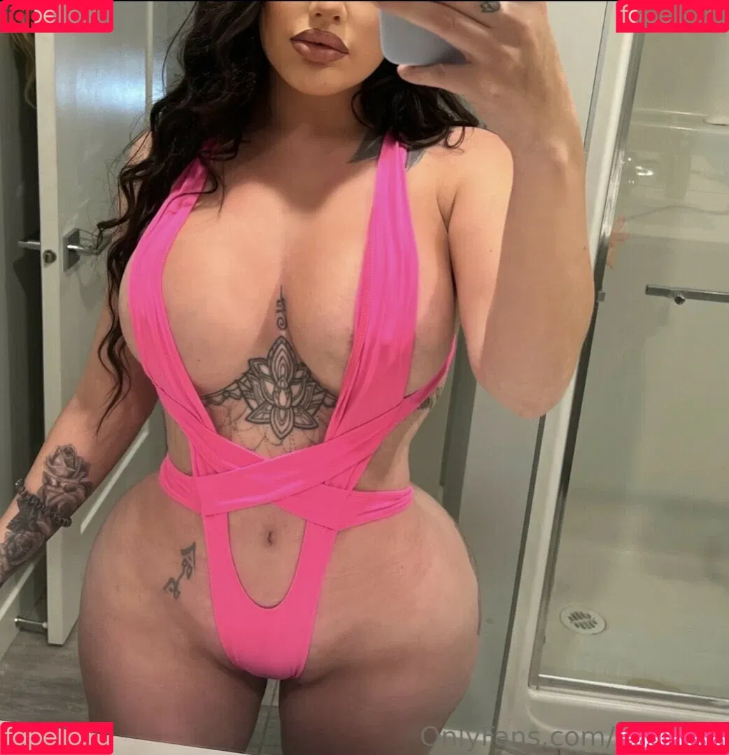 Brielez1 Onlyfans Photo Gallery 