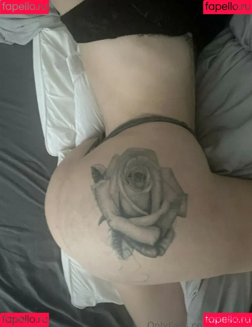 Brielez1 Onlyfans Photo Gallery 