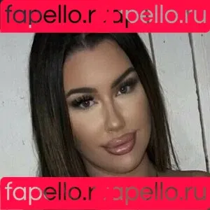 Brielez1 Onlyfans Photo Gallery 