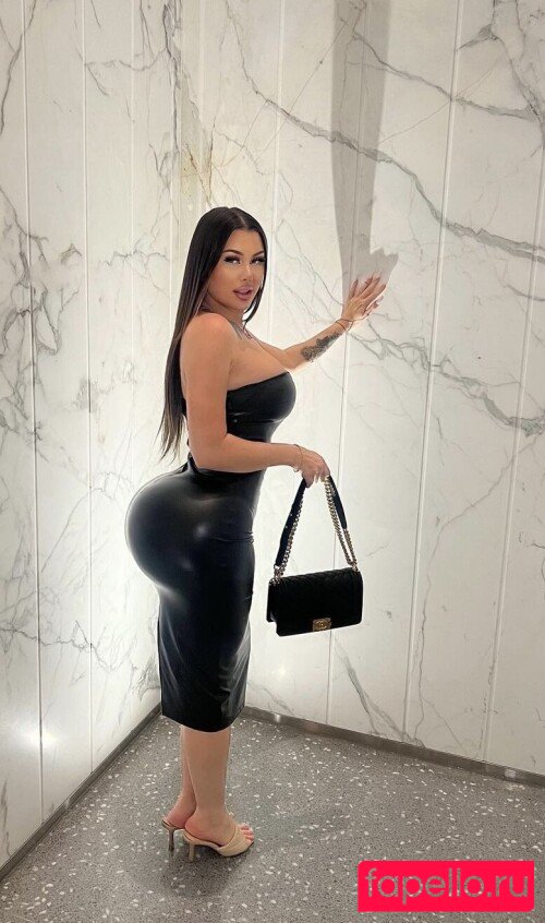 Brielez1 Nude Onlyfans Photo 50