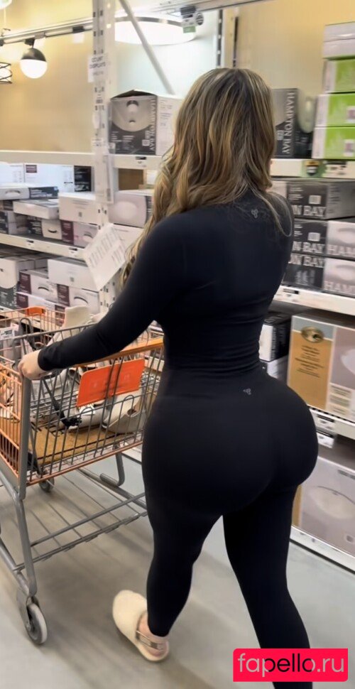 Brielez1 Nude Onlyfans Photo 46