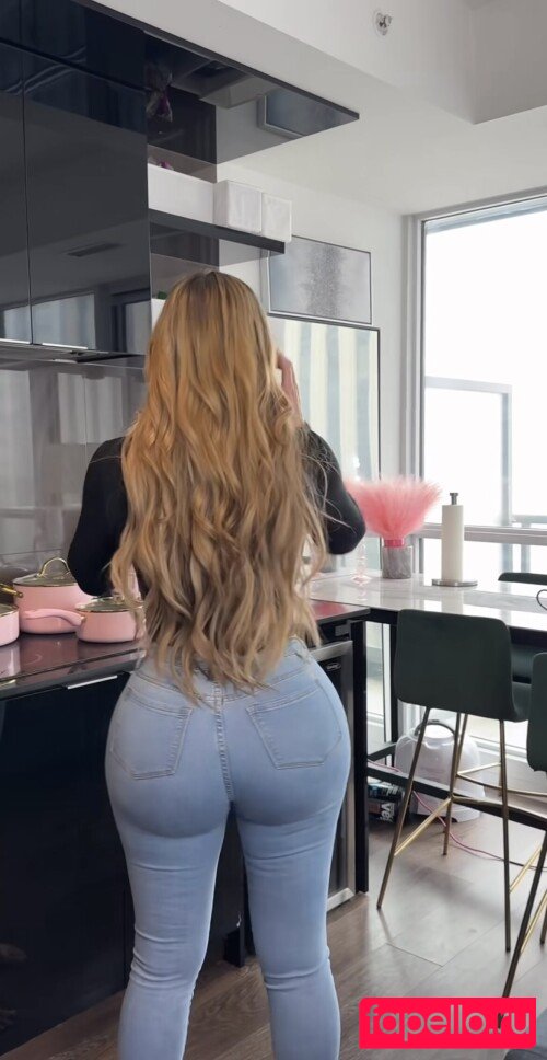 Brielez1 Nude Onlyfans Photo 34