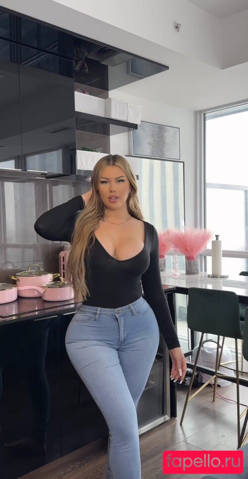 Brielez1 Nude Onlyfans Photo 32