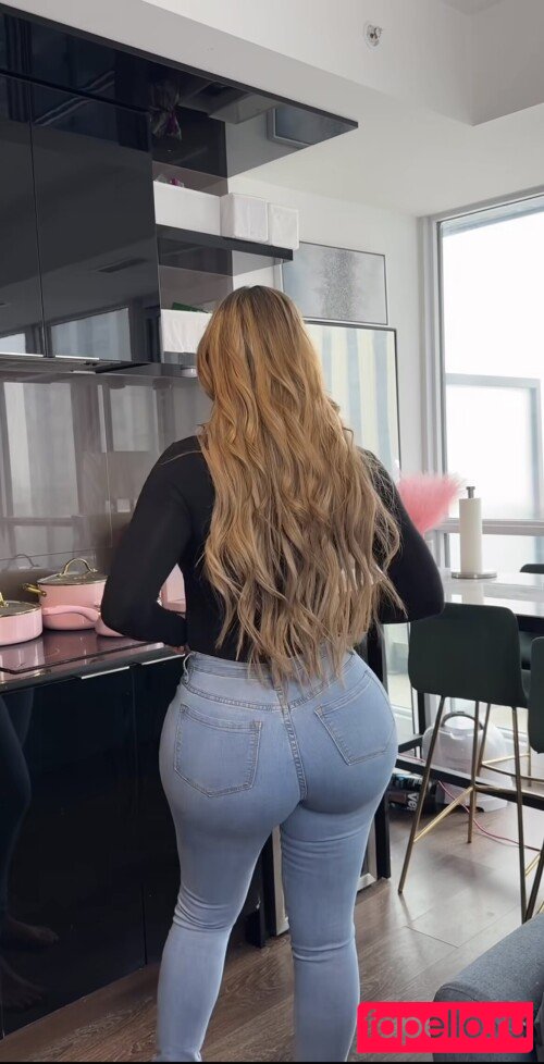 Brielez1 Nude Onlyfans Photo 33