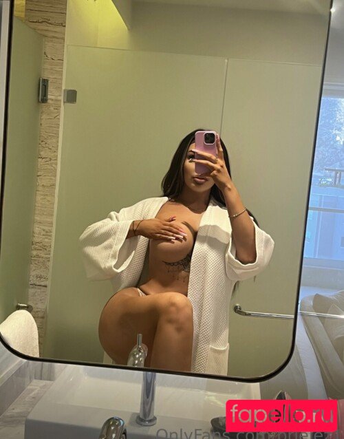 Brielez1 Nude Onlyfans Photo 22