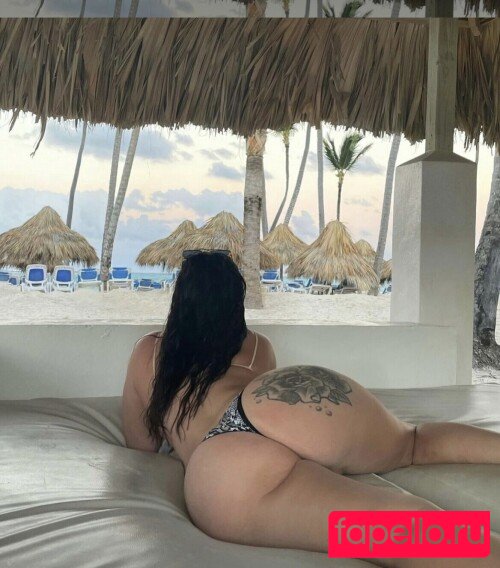 Brielez1 Nude Onlyfans Photo 20