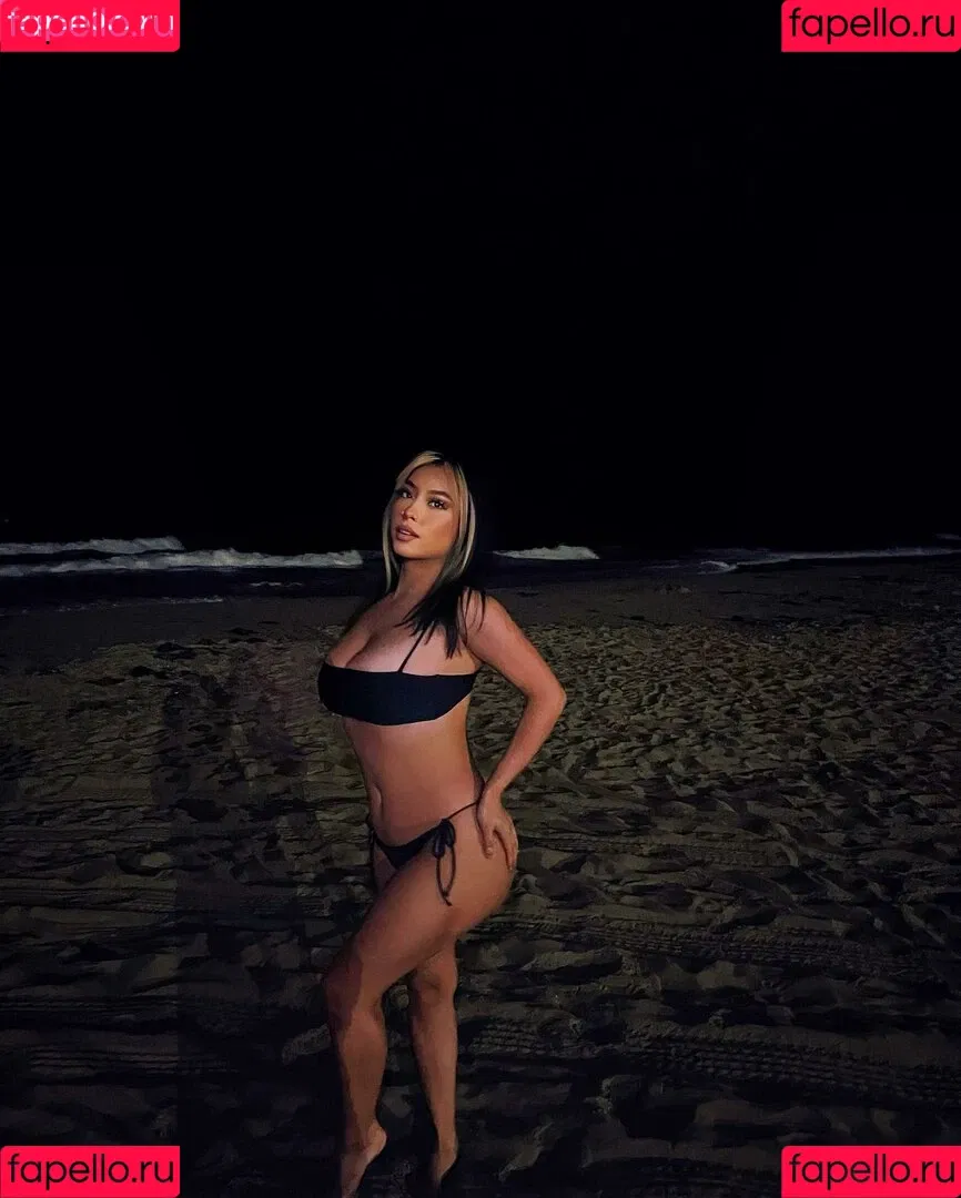 Thestarvasquez Onlyfans Photo Gallery 