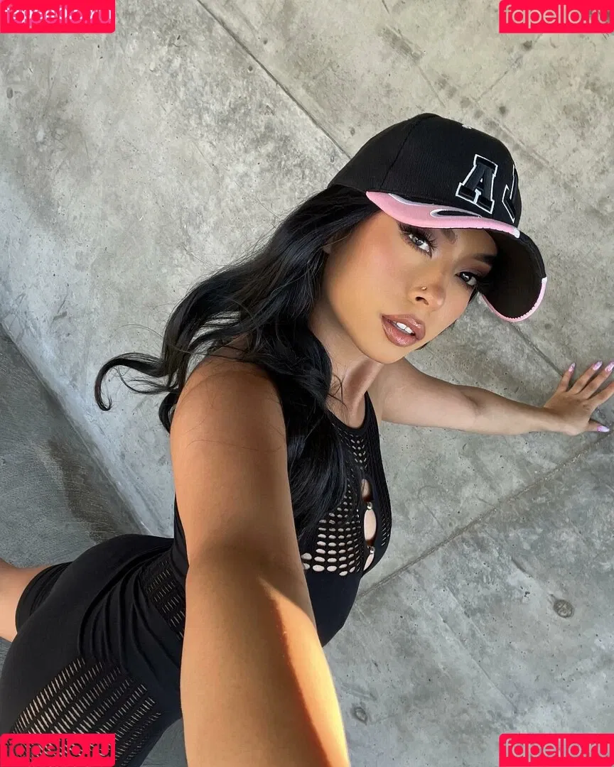 Thestarvasquez Onlyfans Photo Gallery 