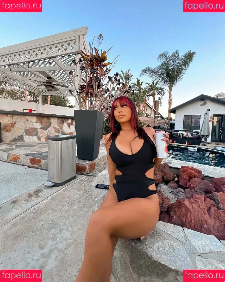 Thestarvasquez Onlyfans Photo Gallery 