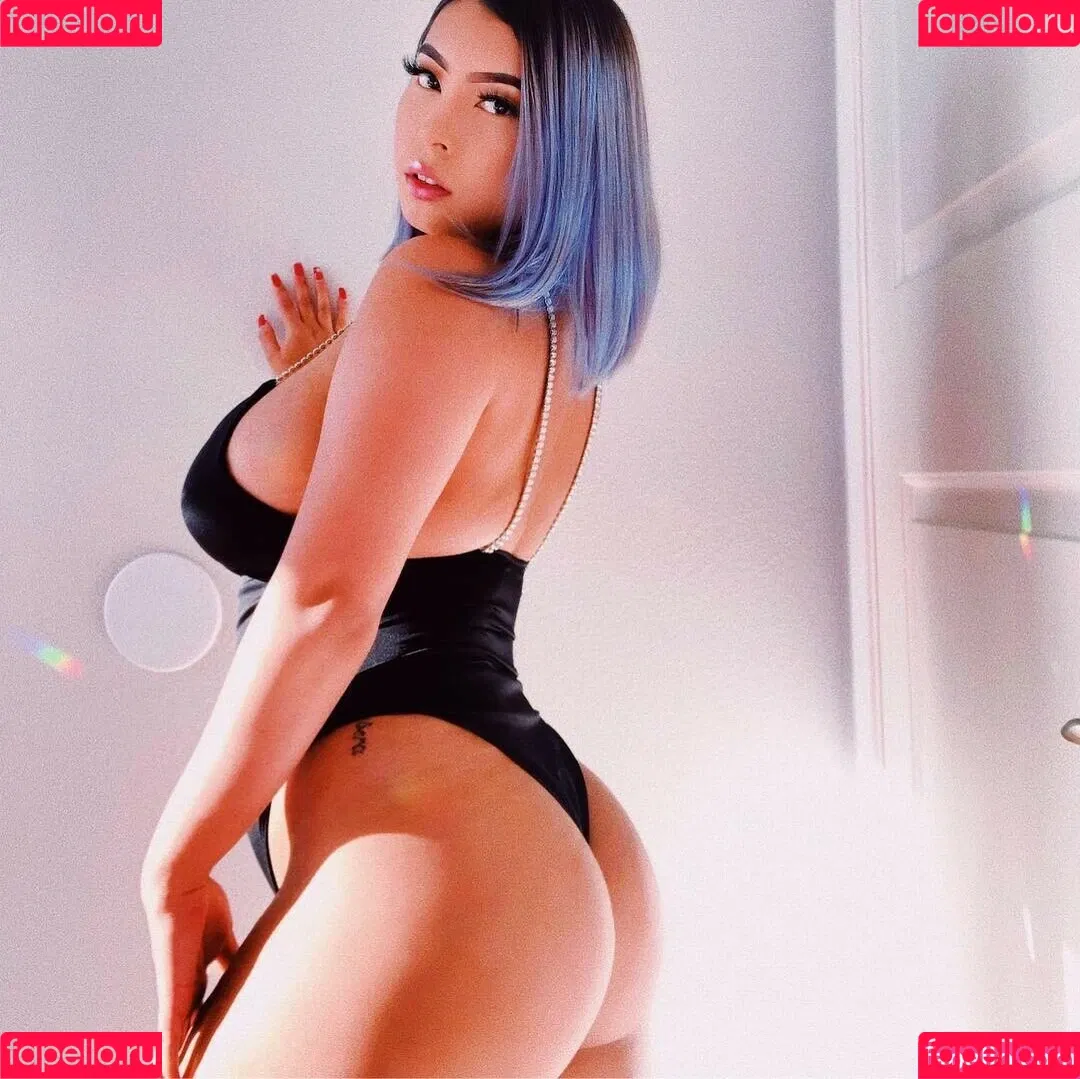 Thestarvasquez Onlyfans Photo Gallery 