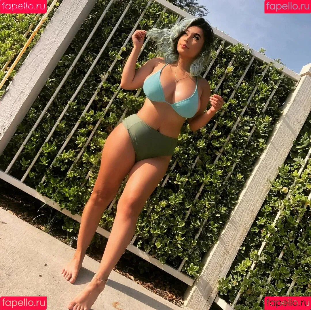 Thestarvasquez Onlyfans Photo Gallery 