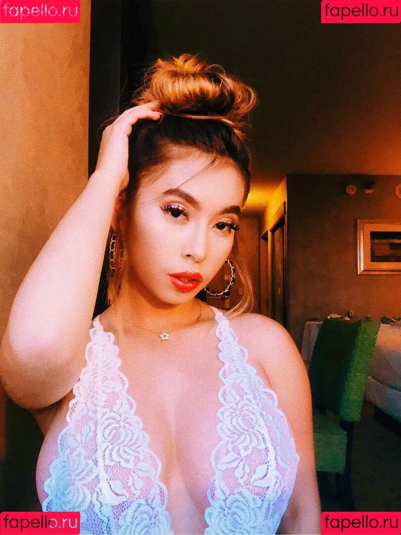 Thestarvasquez Onlyfans Photo Gallery 