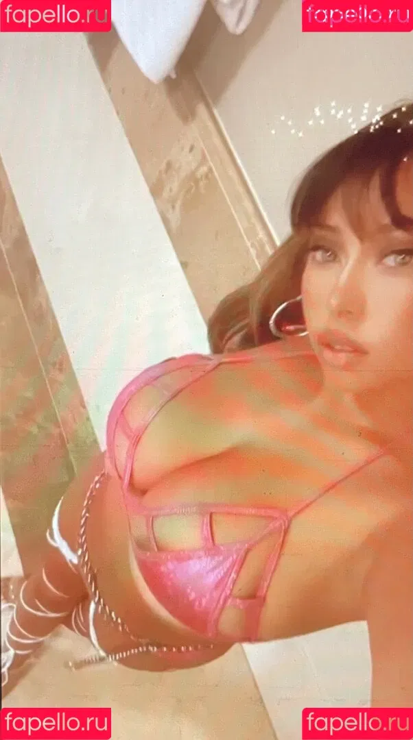 Thestarvasquez Onlyfans Photo Gallery 