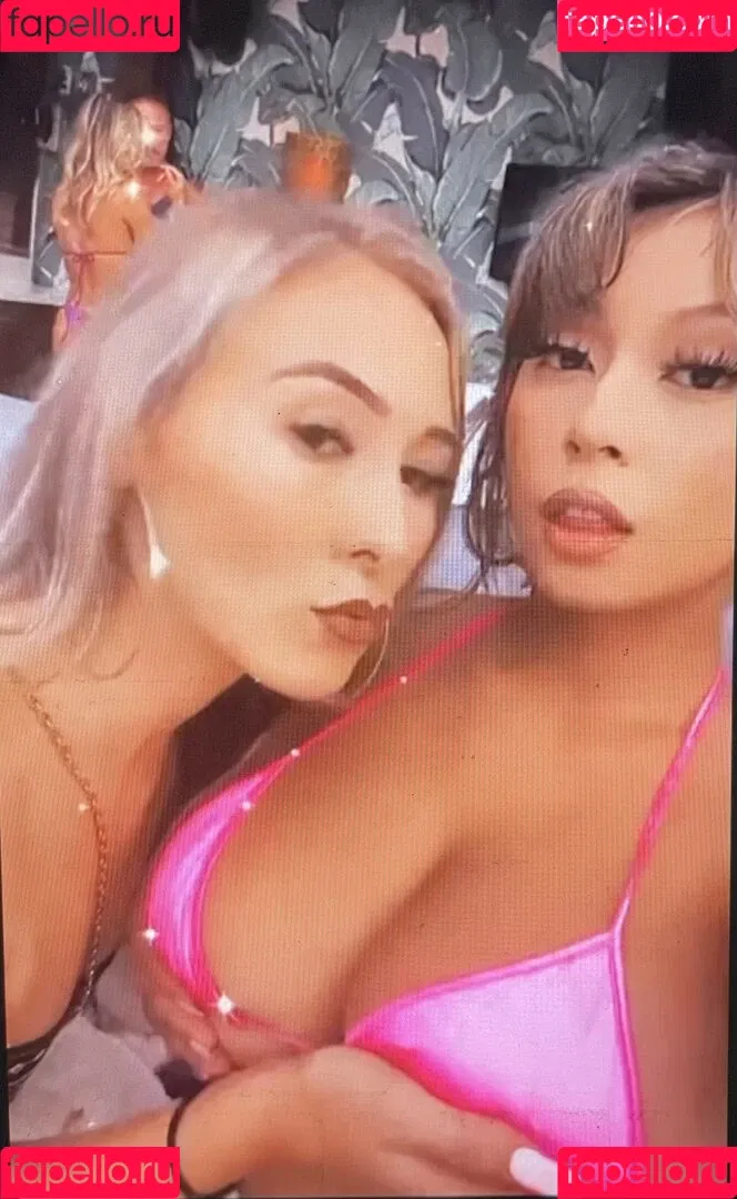 Thestarvasquez Onlyfans Photo Gallery 