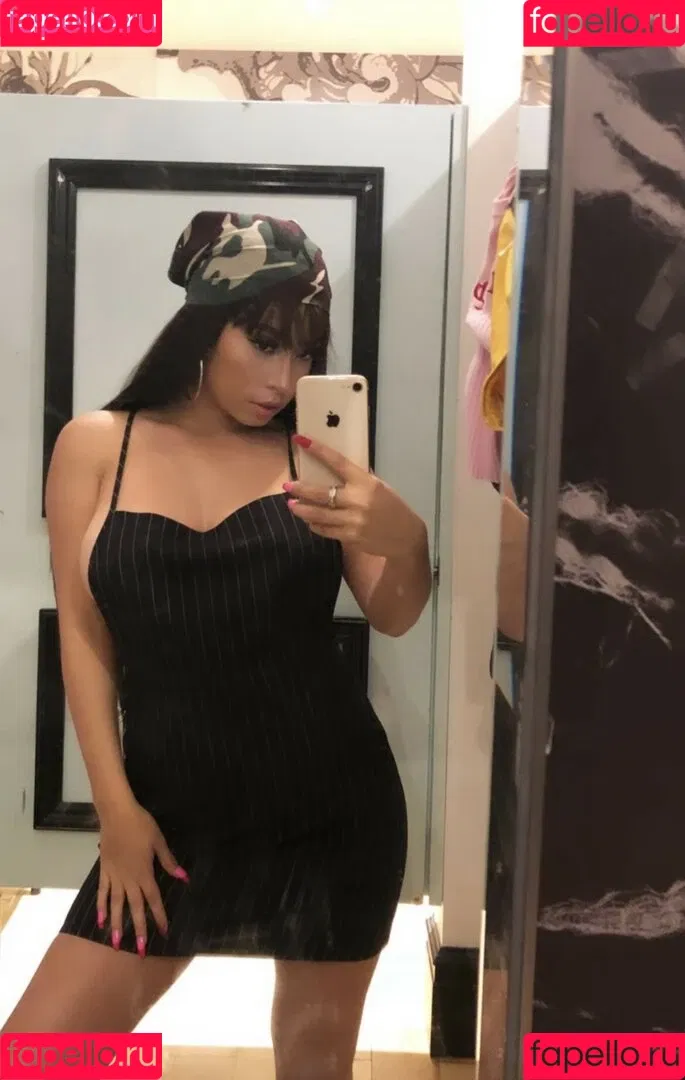 Thestarvasquez Onlyfans Photo Gallery 