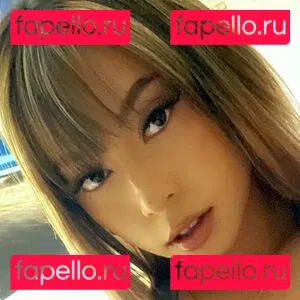 Thestarvasquez Onlyfans Photo Gallery 