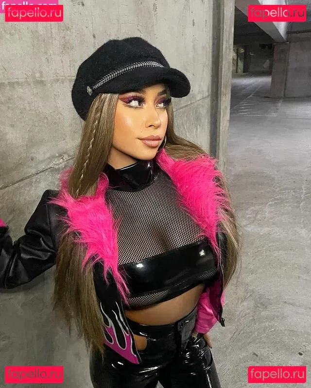 Thestarvasquez Onlyfans Photo Gallery 