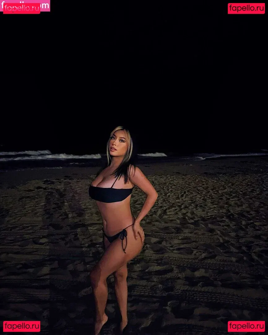 Thestarvasquez Onlyfans Photo Gallery 