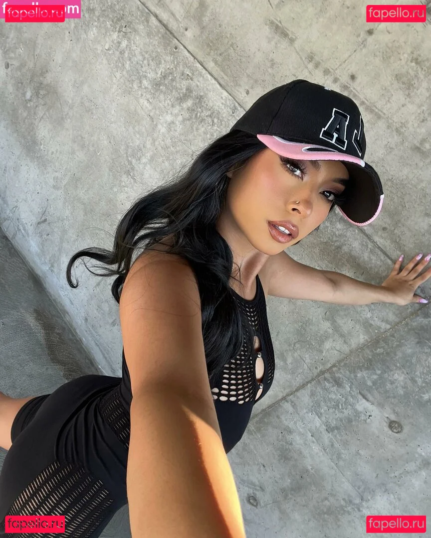 Thestarvasquez Onlyfans Photo Gallery 