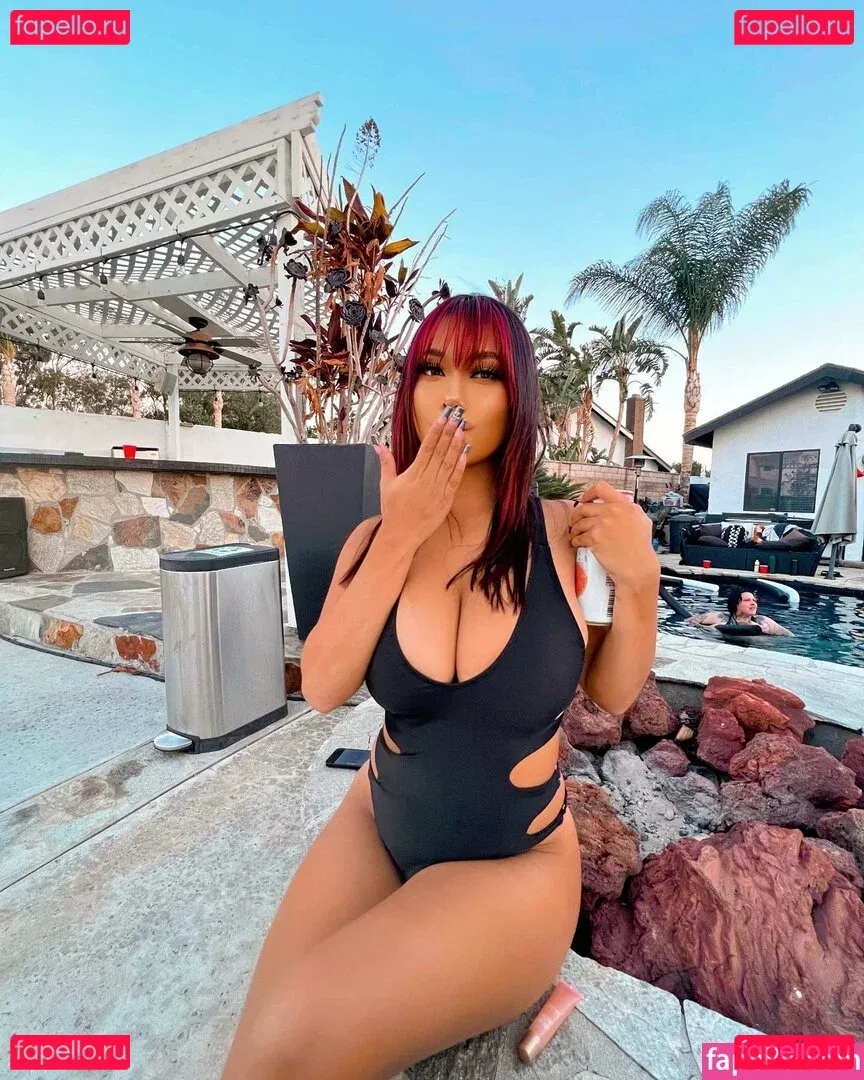 Thestarvasquez Onlyfans Photo Gallery 