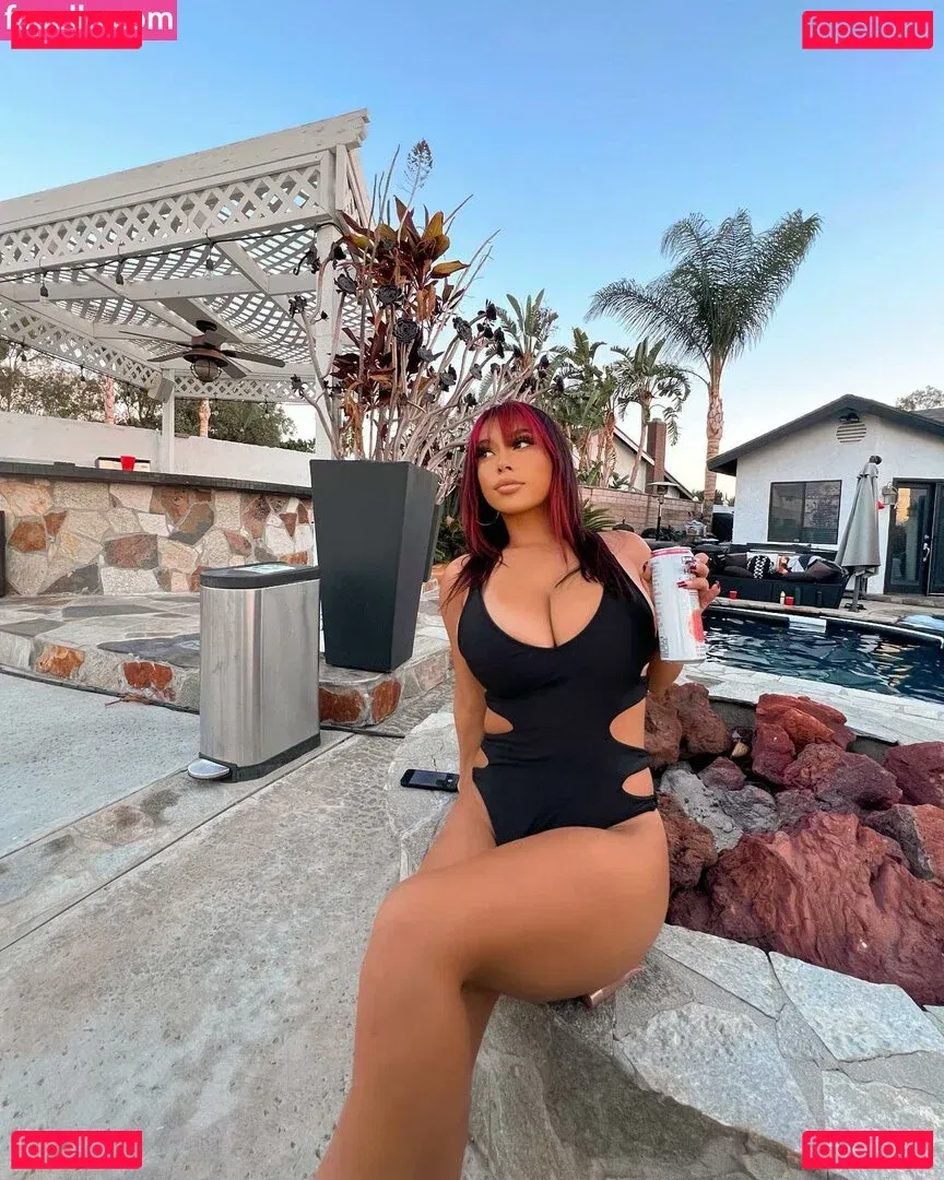 Thestarvasquez Onlyfans Photo Gallery 