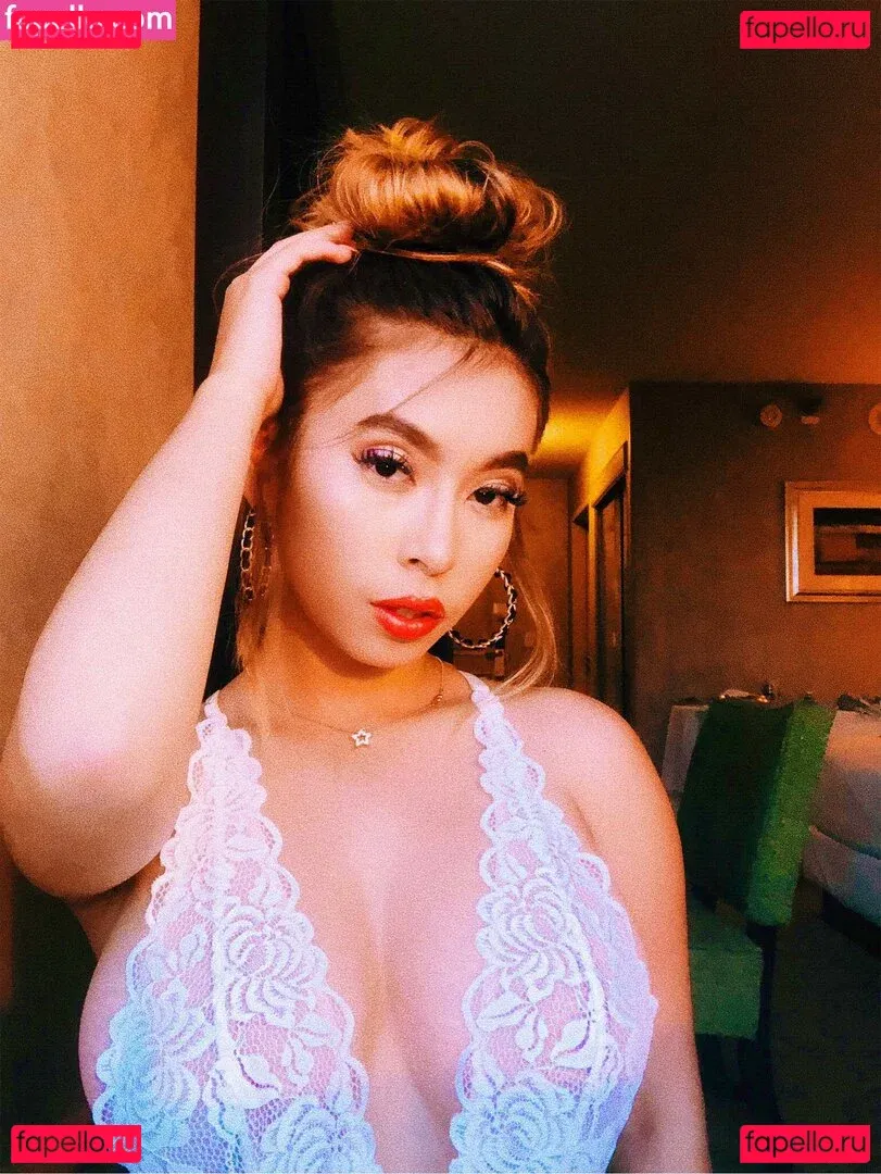 Thestarvasquez Onlyfans Photo Gallery 