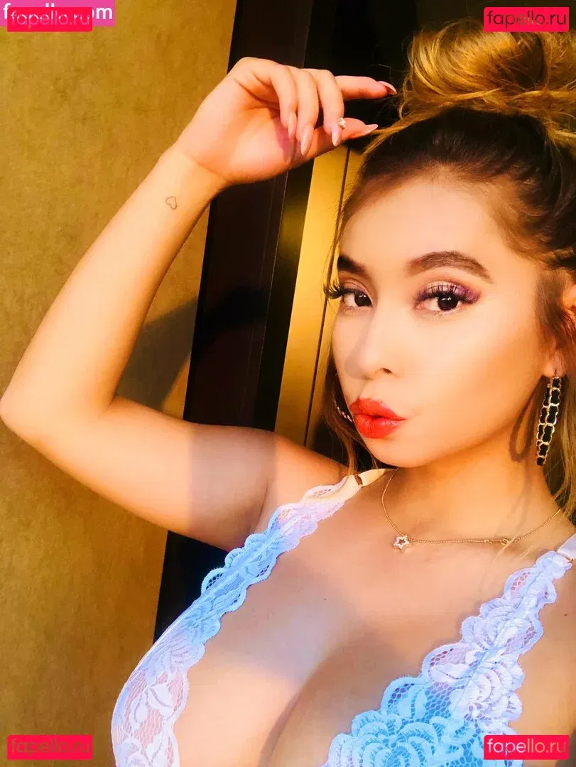 Thestarvasquez Onlyfans Photo Gallery 