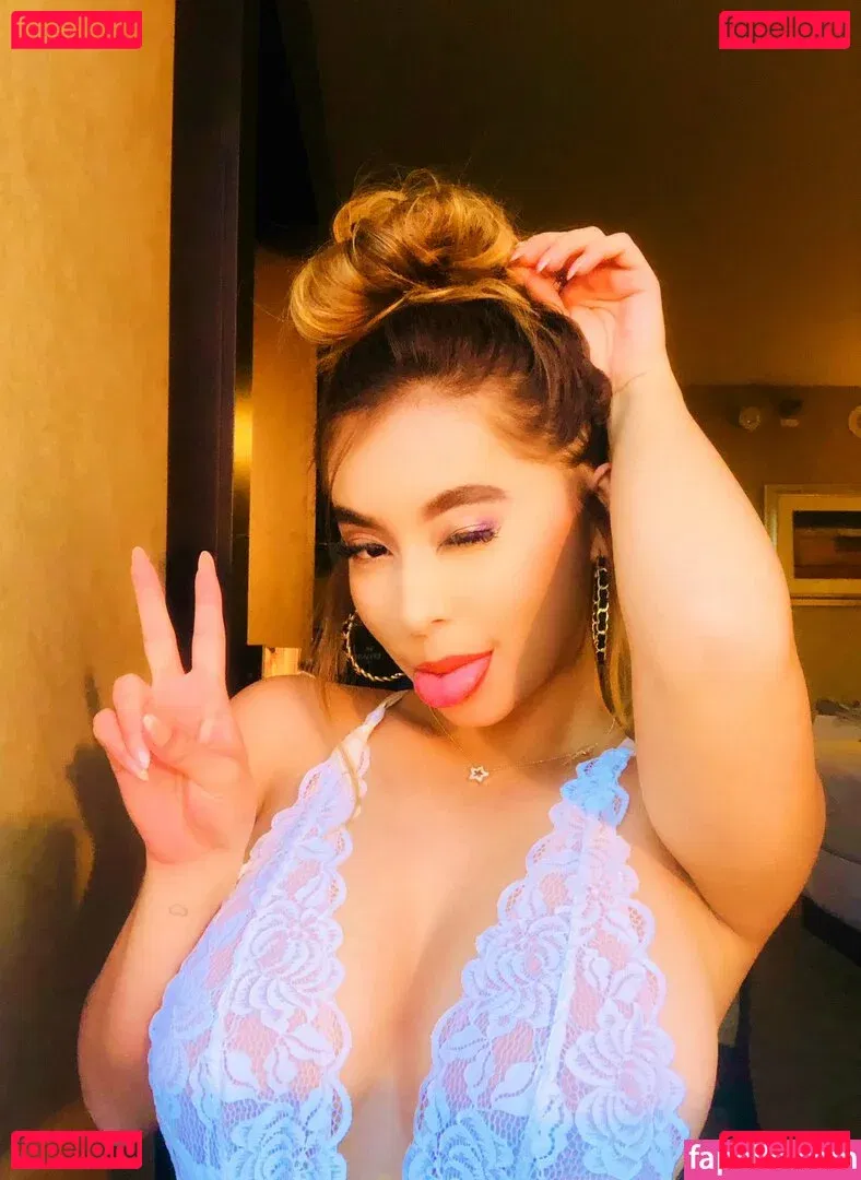 Thestarvasquez Onlyfans Photo Gallery 