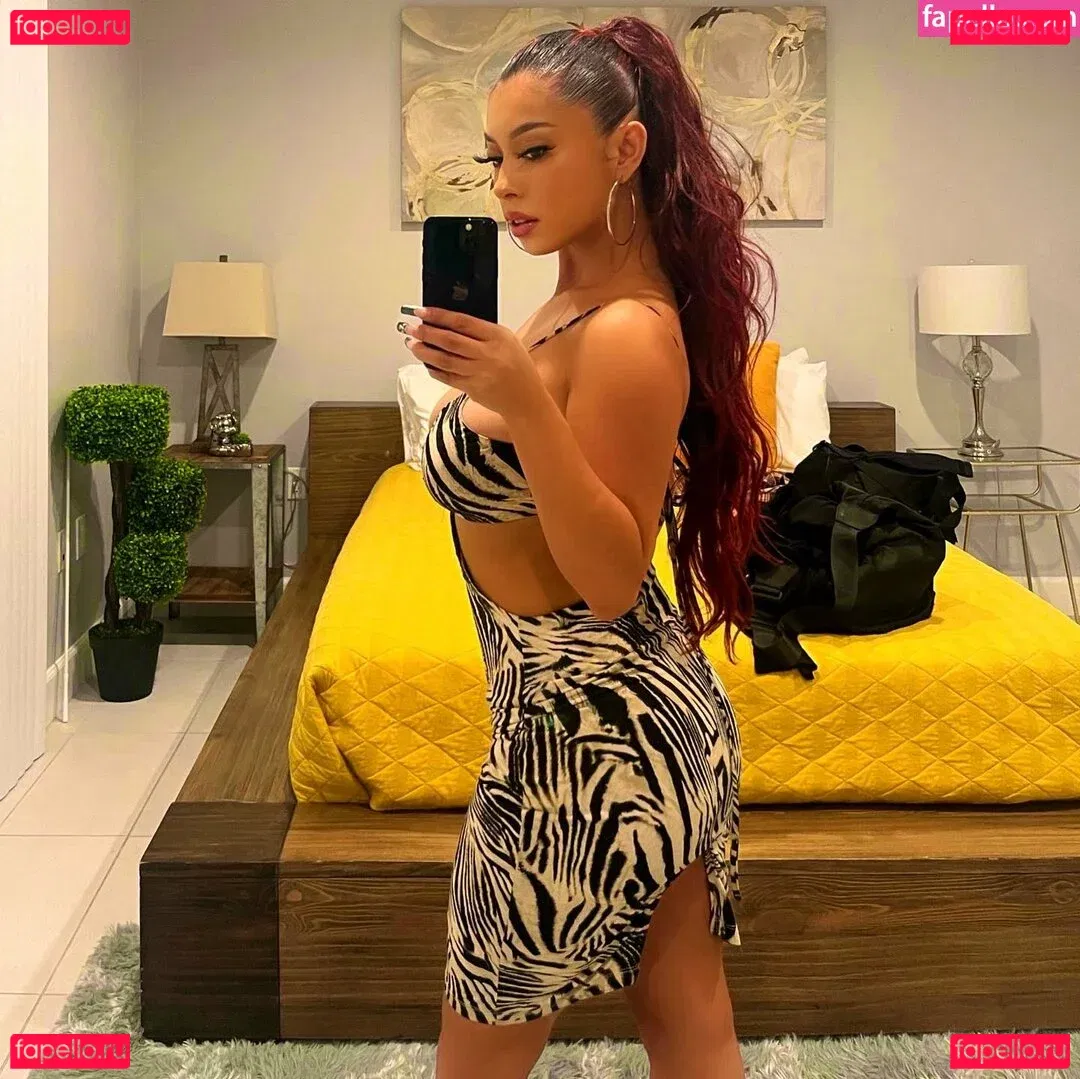 Thestarvasquez Onlyfans Photo Gallery 